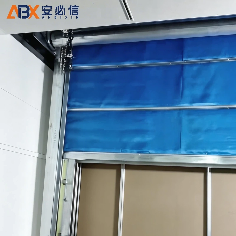 阿勒泰海绵门封